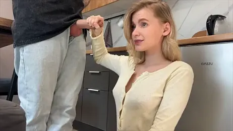 Adelovenick stripchat stream image