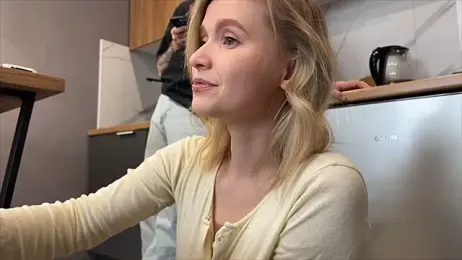 Adelovenick stripchat stream image