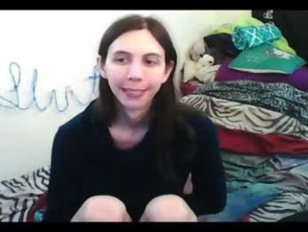 totalfuckingadorable chaturbate stream image, 11.04.2026 01:00