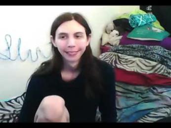 totalfuckingadorable chaturbate stream image, 11.04.2026 01:00