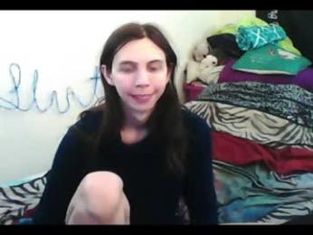 totalfuckingadorable chaturbate stream image, 11.04.2026 01:00