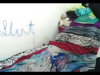 totalfuckingadorable chaturbate stream image, 11.04.2026 01:00