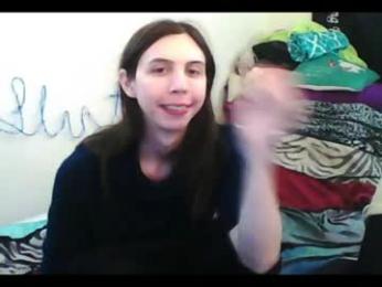totalfuckingadorable chaturbate stream image, 11.04.2026 01:00