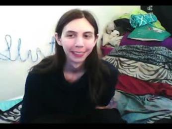 totalfuckingadorable chaturbate stream image, 11.04.2026 01:00