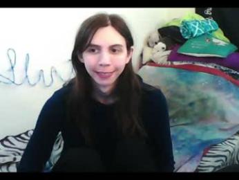 totalfuckingadorable chaturbate stream image, 11.04.2026 01:00