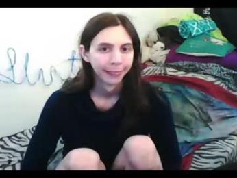 totalfuckingadorable chaturbate stream image, 11.04.2026 01:00