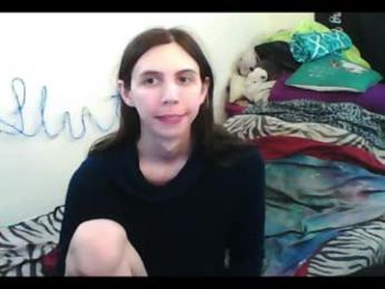 totalfuckingadorable chaturbate stream image, 11.04.2026 01:00