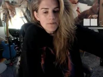 katiecutie_5 chaturbate stream image