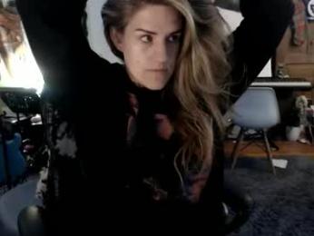 katiecutie_5 chaturbate stream image