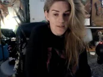 katiecutie_5 chaturbate stream image