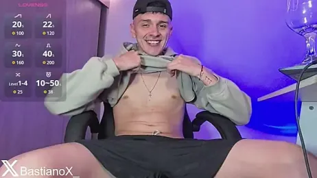 bastia_noooo stripchat stream image