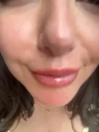 sukhakunis1 stripchat stream image, 11.04.2026 13:30
