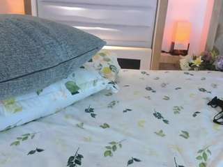 veronica-garcia camsoda stream image, 11.04.2026 13:00
