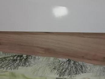 sloppy_slut__420 chaturbate stream image