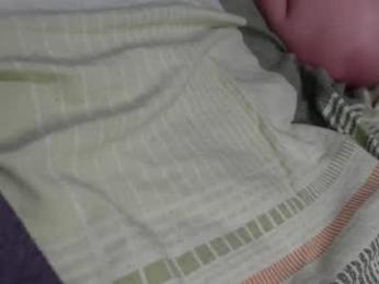 sloppy_slut__420 chaturbate stream image