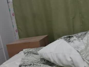 sloppy_slut__420 chaturbate stream image