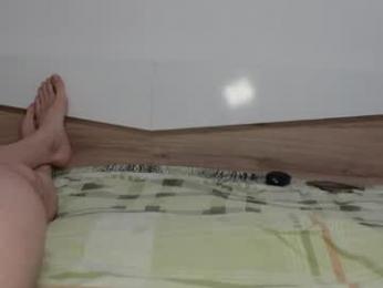 sloppy_slut__420 chaturbate stream image