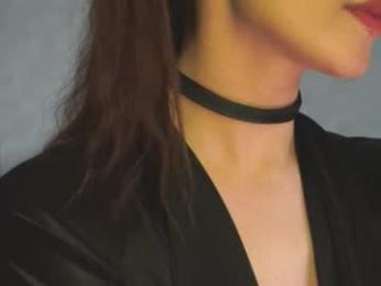 agent_blonde chaturbate stream image