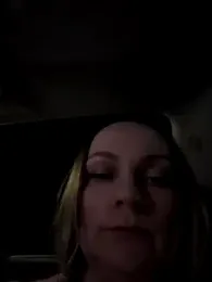 Bondgirl_013 stripchat stream image