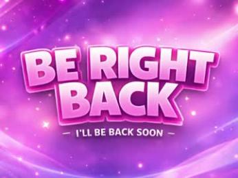 kishagray chaturbate stream image