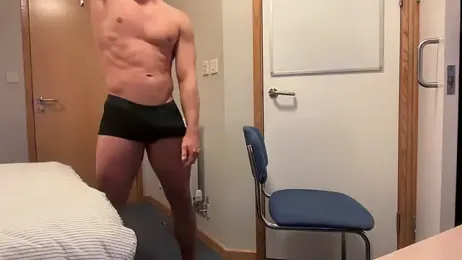 Tommy2165 stripchat stream image, 11.04.2026 21:10