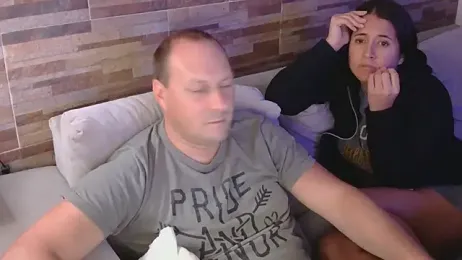 lustonfan stripchat stream image, 11.04.2026 20:20
