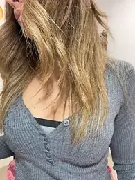 sexylenia stripchat stream image