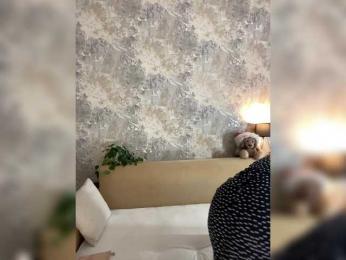 _I_123 bongacams stream image