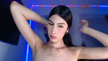 valeria_gonzales_ stripchat stream image