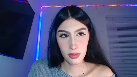 valeria_gonzales_ stripchat stream image