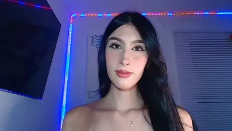 valeria_gonzales_ stripchat stream image