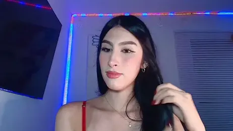 valeria_gonzales_ stripchat stream image