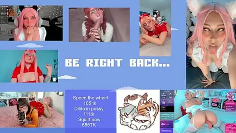 sweetalienn stripchat stream image