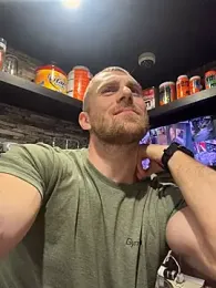 trainwithme stripchat stream image