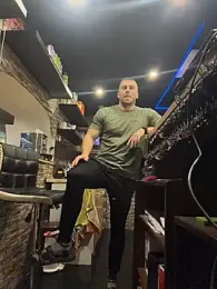 trainwithme stripchat stream image