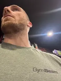 trainwithme stripchat stream image