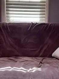 jaseyrae stripchat stream image