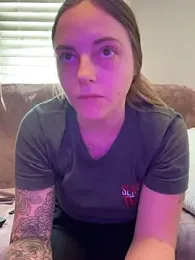 jaseyrae stripchat stream image