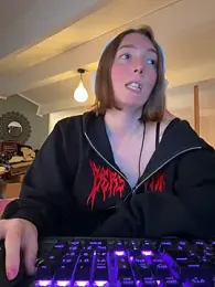 Daisy_Michto_Officiel stripchat stream image