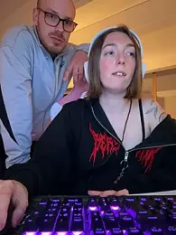 Daisy_Michto_Officiel stripchat stream image