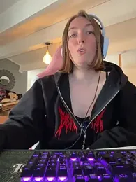 Daisy_Michto_Officiel stripchat stream image