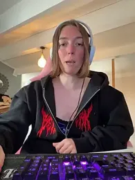 Daisy_Michto_Officiel stripchat stream image