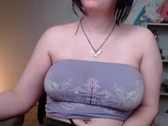 krystalsyxx chaturbate stream image