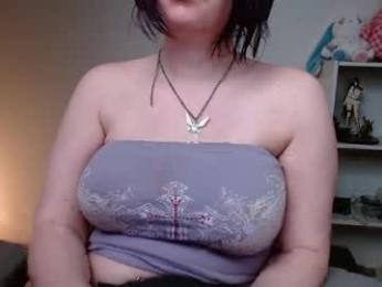 krystalsyxx chaturbate stream image