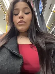 Chloe__Moon stripchat stream image, 12.04.2026 14:00