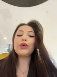 Chloe__Moon stripchat stream image, 12.04.2026 14:00