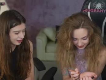 kira0541 chaturbate stream image