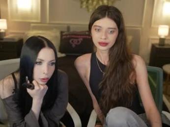 anabel054 chaturbate stream image