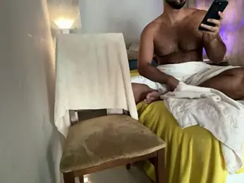 CasadoLutadorBigStuds stripchat stream image