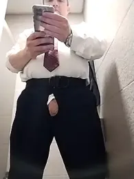 BigCristh79 stripchat stream image